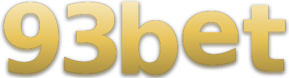 93bet logo