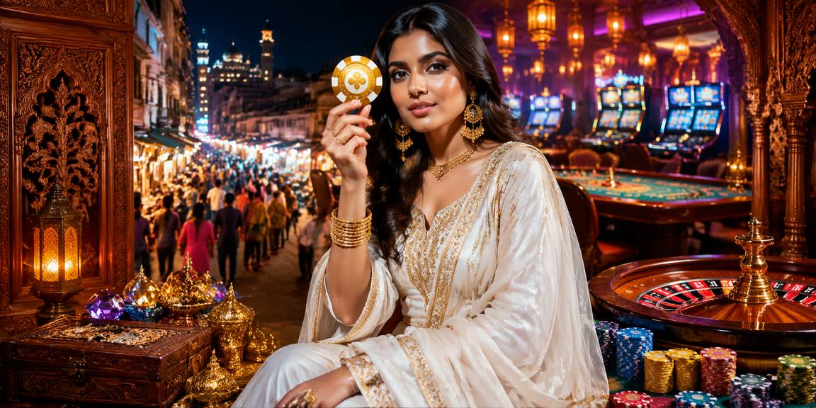 93bet 93bet-এ রেজিস্ট্রেশন — মিনিটেই শুরু করুন