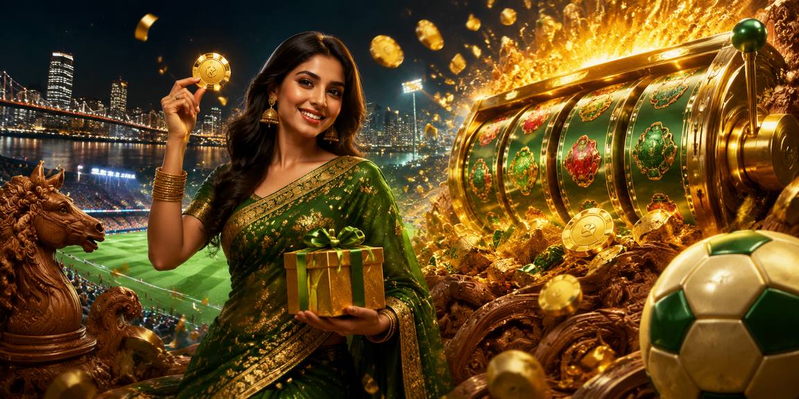93bet Table Oasis Poker কীভাবে কাজ করে আমাদের লবিতে