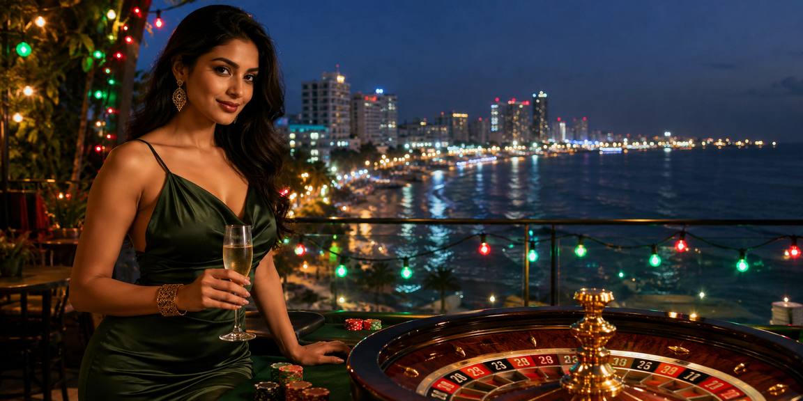 93bet 93bet-এ আপনার আইনি অধিকার ও শর্তাবলি