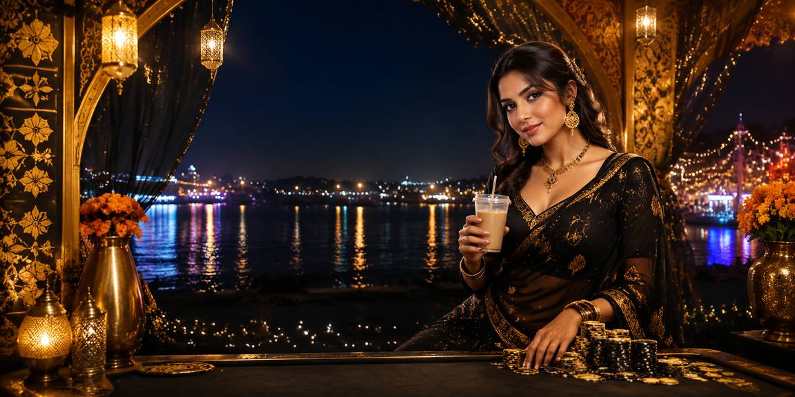 93bet আপনার তথ্য আমাদের কাছে সুরক্ষিত