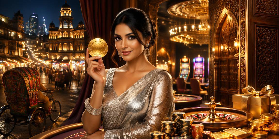 93bet The Dog House স্লটে কী কী আছে