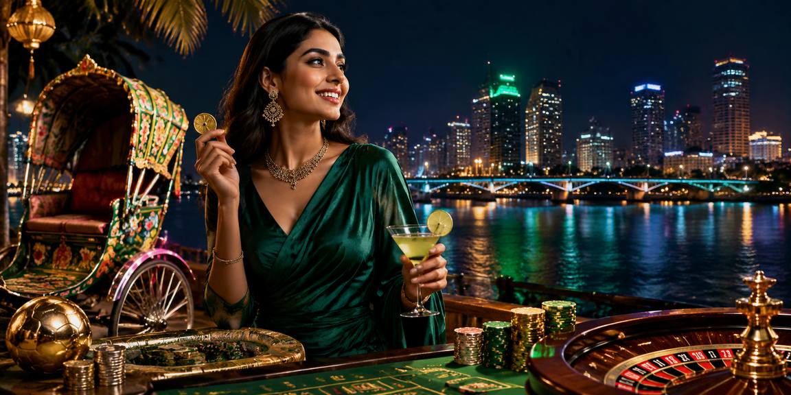 93bet 93bet লাইভ ক্যাসিনো স্লট