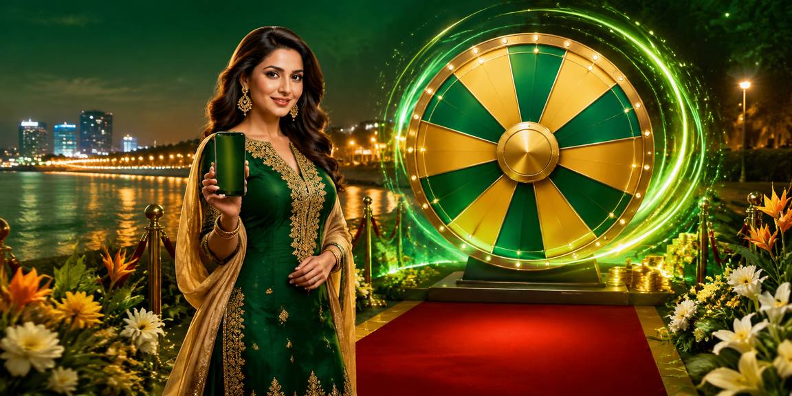 93bet আমেরিকান ফুটবলে আমরা কী অফার করি